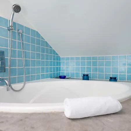 Appartement Rentopolis Reina Citta Studi *